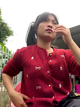 Phayphay77 online show from November 21, 2025, 2:43 am