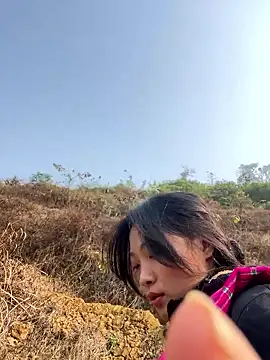 Phayphay77 online show from January 13, 2026, 2:37 am