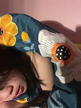 Phayphay77 online show from December 3, 2025, 2:16 pm