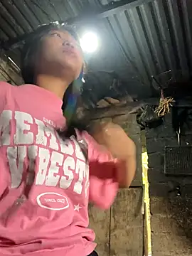 Phayphay77 online show from November 10, 2025, 7:57 am