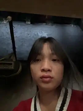 Phayphay77 online show from October 25, 2025, 1:27 am