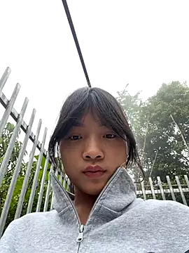 Phayphay77 online show from October 24, 2025, 3:27 am