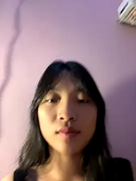 Phayphay77 online show from October 31, 2025, 1:08 pm