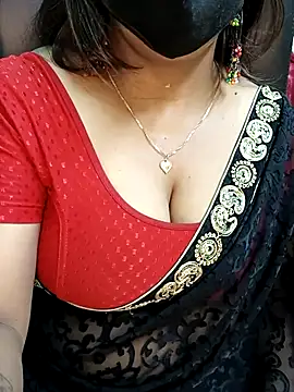 Snapshot of Bhanu-Sharma chatting on November 8, 2025, 3:21 am Bhanu-Sharma online show from November 8, 2025, 3:21 am