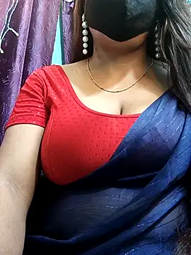 Snapshot of Bhanu-Sharma chatting on October 21, 2025, 4:23 am Bhanu-Sharma online show from October 21, 2025, 4:23 am