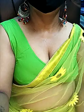 Snapshot of Bhanu-Sharma chatting on November 6, 2025, 3:54 am Bhanu-Sharma online show from November 6, 2025, 3:54 am