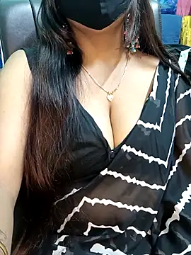 Bhanu-Sharma online show from November 30, 2025, 2:40 pm