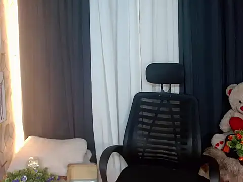 BicuriousExploer online show from November 30, 2025, 12:00 am