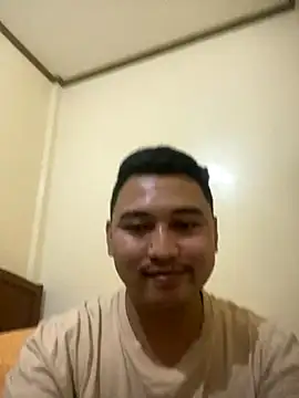 BicuriousExploer online show from November 14, 2025, 11:41 pm