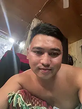 BicuriousExploer online show from November 28, 2025, 11:05 pm