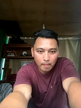 BicuriousExploer online show from October 11, 2025, 5:19 am