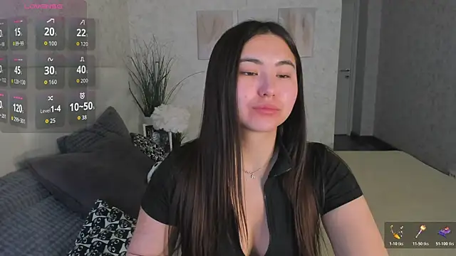 Snapshot of Megan_Williamms chatting on November 28, 2025, 9:31 am Megan Williamms online show from November 28, 2025, 9:31 am