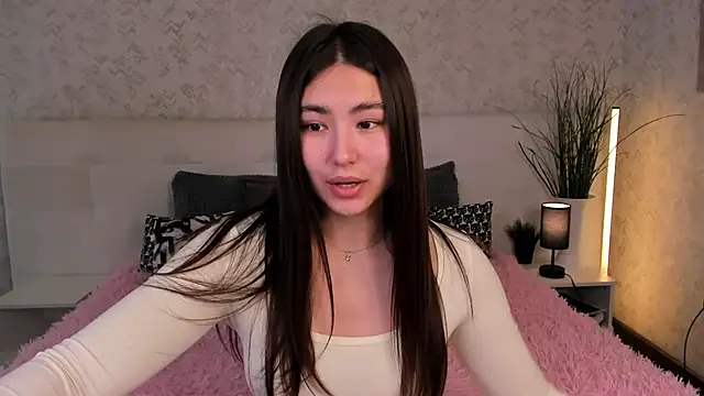 Snapshot of Megan_Williamms chatting on October 19, 2025, 9:23 am Megan Williamms online show from October 19, 2025, 9:23 am