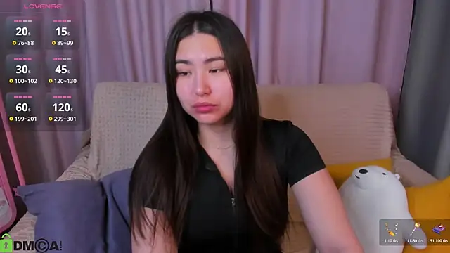 Snapshot of Megan_Williamms chatting on November 14, 2025, 1:42 am Megan Williamms online show from November 14, 2025, 1:42 am