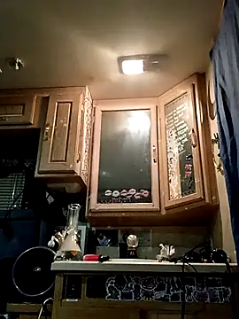 Snapshot of Britania666 chatting on September 15, 2025, 7:20 am Britania666 online show from September 15, 2025, 7:20 am