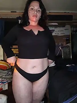 Snapshot of Britania666 chatting on March 1, 2026, 12:49 pm Britania666 online show from March 1, 2026, 12:49 pm