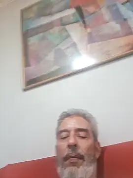 DotadoSaoCristovaoRJ online show from April 11, 2026, 4:42 am