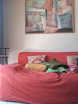 DotadoSaoCristovaoRJ online show from October 27, 2025, 1:34 pm