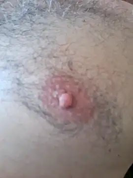 DotadoSaoCristovaoRJ online show from October 25, 2025, 5:13 pm