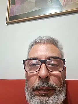 DotadoSaoCristovaoRJ online show from April 19, 2026, 8:59 am