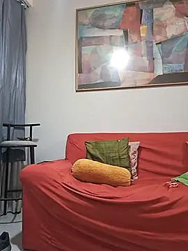 DotadoSaoCristovaoRJ online show from October 20, 2025, 3:30 am