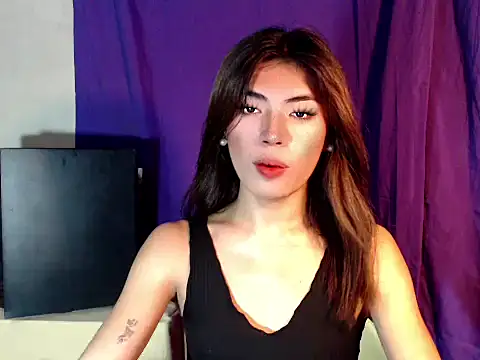tgirlzeahxxx online show from October 6, 2025, 10:05 am
