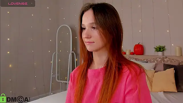 Snapshot of Eva_Hollowey chatting on October 25, 2025, 9:52 am Eva Hollowey online show from October 25, 2025, 9:52 am