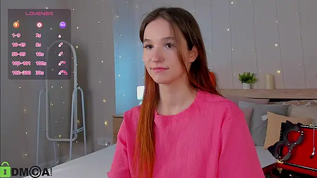 Snapshot of Eva_Hollowey chatting on October 26, 2025, 9:53 am Eva Hollowey online show from October 26, 2025, 9:53 am