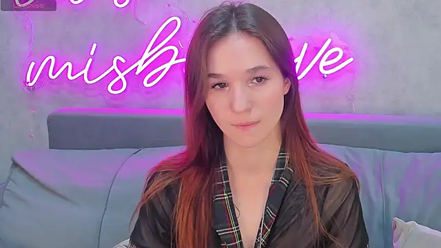 Snapshot of Eva_Hollowey chatting on November 13, 2025, 10:52 am Eva Hollowey online show from November 13, 2025, 10:52 am