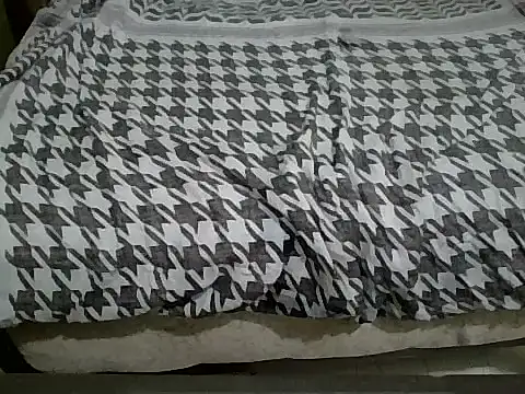 Ntshire online show from October 24, 2025, 4:55 am