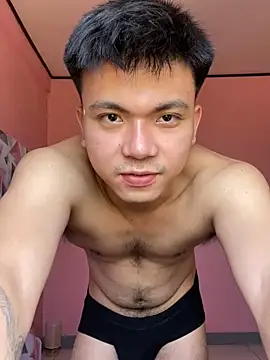 Snapshot of JerichoGutierez chatting on March 24, 2026, 2:00 am JerichoGutierez online show from March 24, 2026, 2:00 am