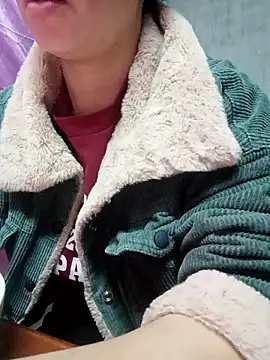 candy sexxy01 online show from January 9, 2026, 12:17 am