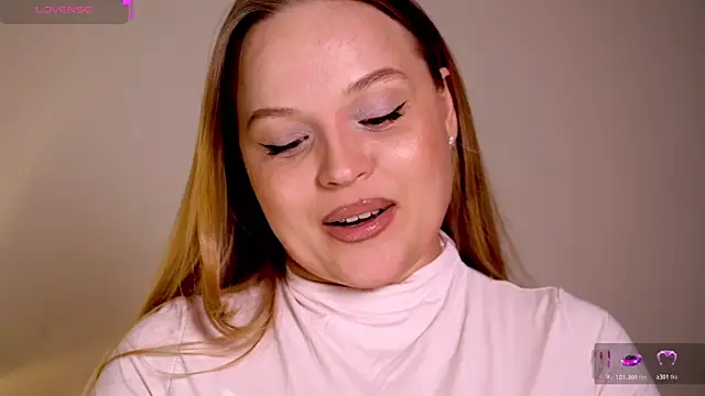 Snapshot of Irene_sooth chatting on February 24, 2026, 3:35 pm Irene sooth online show from February 24, 2026, 3:35 pm