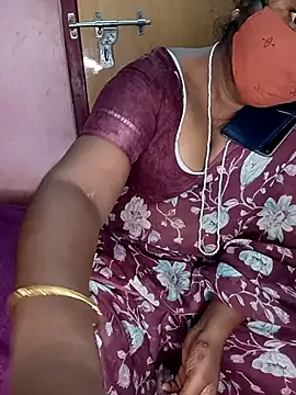 Jessi 25 online show from November 29, 2025, 1:39 am