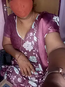 Jessi 25 online show from November 7, 2025, 5:39 pm