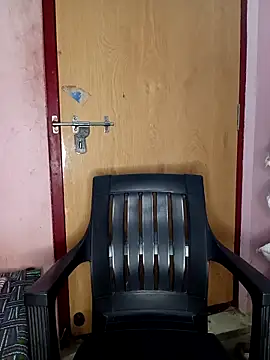 Jessi 25 online show from October 23, 2025, 5:33 pm