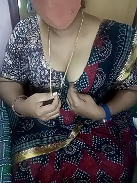 Jessi 25 online show from February 23, 2026, 9:10 am