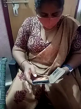 Jessi 25 online show from February 20, 2026, 9:11 am