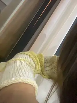 Snapshot of xiao-mo520 chatting on September 24, 2025, 2:45 pm xiao-mo520 online show from September 24, 2025, 2:45 pm