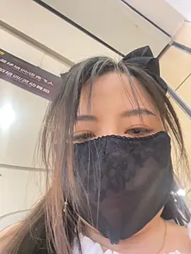 Snapshot of xiao-mo520 chatting on October 3, 2025, 11:12 am xiao-mo520 online show from October 3, 2025, 11:12 am