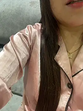 Snapshot of xiao-mo520 chatting on September 21, 2025, 11:37 am xiao-mo520 online show from September 21, 2025, 11:37 am