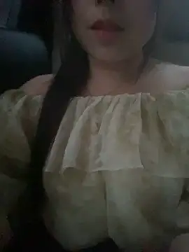 Snapshot of xiao-mo520 chatting on September 25, 2025, 10:21 am xiao-mo520 online show from September 25, 2025, 10:21 am