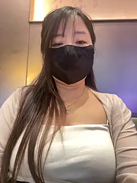Snapshot of xiao-mo520 chatting on September 20, 2025, 11:15 am xiao-mo520 online show from September 20, 2025, 11:15 am