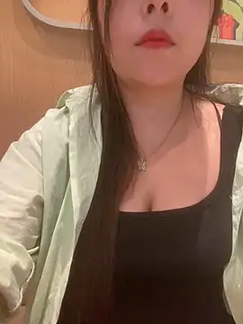 Snapshot of xiao-mo520 chatting on September 26, 2025, 10:44 am xiao-mo520 online show from September 26, 2025, 10:44 am