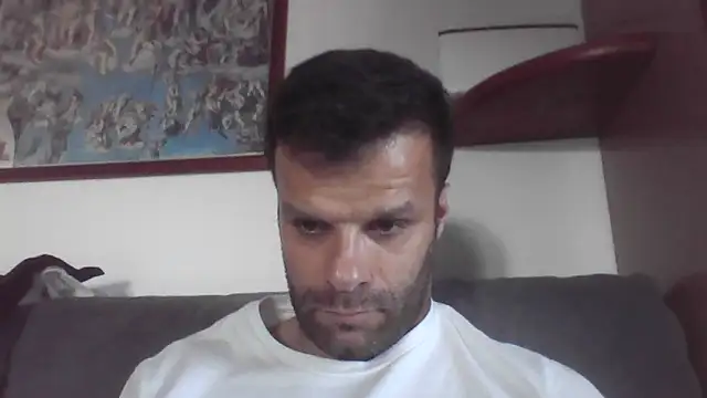 Snapshot of FROCETTO93 chatting on June 13, 2026, 5:55 pm FROCETTO93 online show from June 13, 2026, 5:55 pm