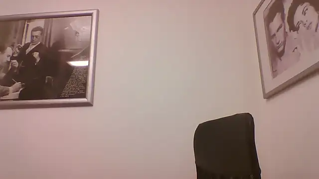 FROCETTO93 online show from October 10, 2025, 5:03 pm