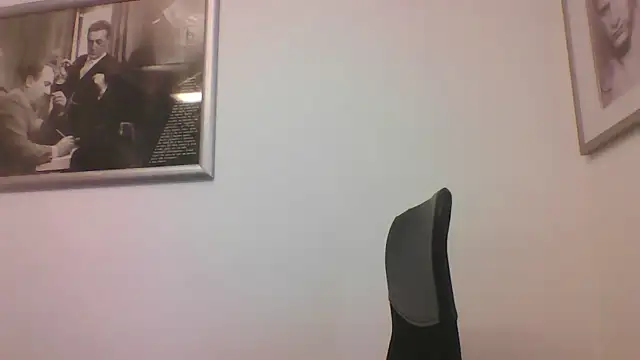 Snapshot of FROCETTO93 chatting on February 12, 2026, 12:38 pm FROCETTO93 online show from February 12, 2026, 12:38 pm