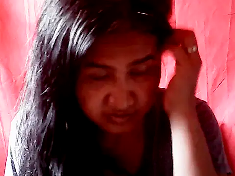 sh1nbae online show from October 30, 2025, 6:01 am