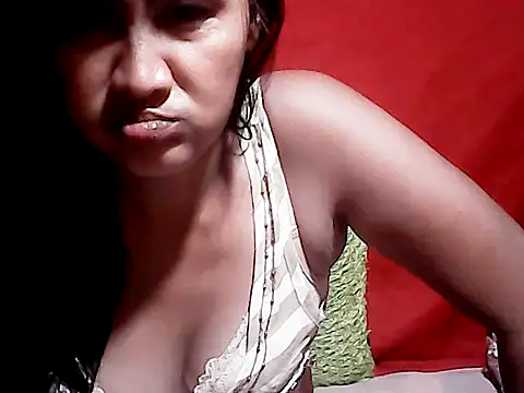 sh1nbae online show from October 31, 2025, 11:18 am