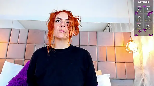 antoneella jones online show from January 14, 2026, 7:39 pm